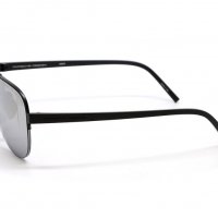 Оригинални Unisex слънчеви очила Porsche Design -45%, снимка 2 - Слънчеви и диоптрични очила - 40063252