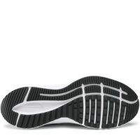 Мъжки маратонки Nike Quest 3 Shield-номера 44 и 45 , снимка 9 - Маратонки - 41541590