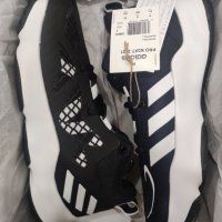 Adidas - Pro N3xt 2021 G58892 №41 1/3,№42 Оригинал Код 367, снимка 2 - Маратонки - 42559145