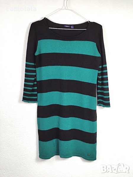 Mexx dress S, снимка 1