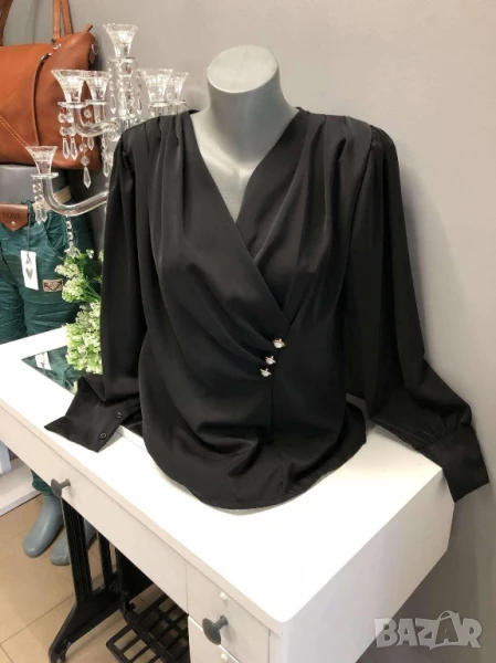 официална блуза , снимка 1