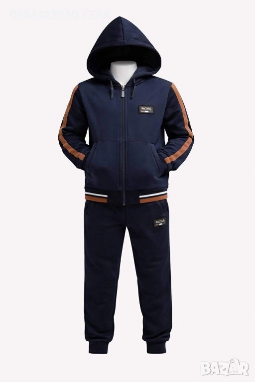 Висок клас детски екипи 🌸, снимка 1