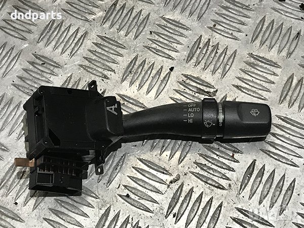 Лостче за чистачки за Hyundai Trajet, 2004г., снимка 1