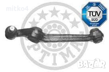 ляв носач за форд ескорт g5-022, снимка 1