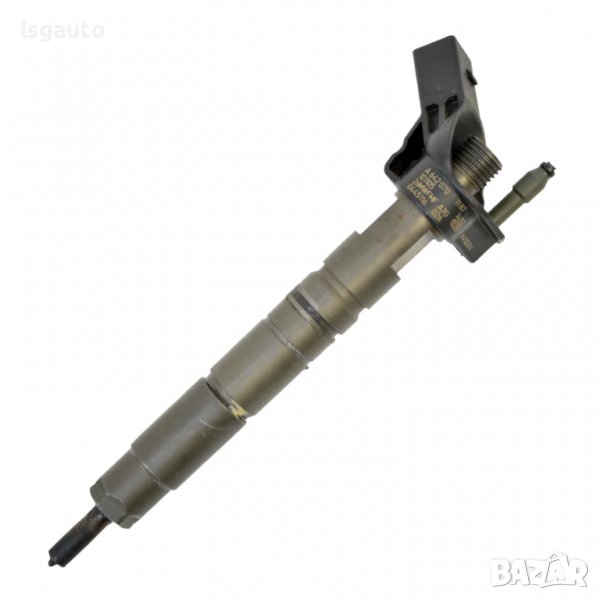 Дюза дизел Mercedes-Benz E-Class (W212)(2009-2016) ID:93750, снимка 1