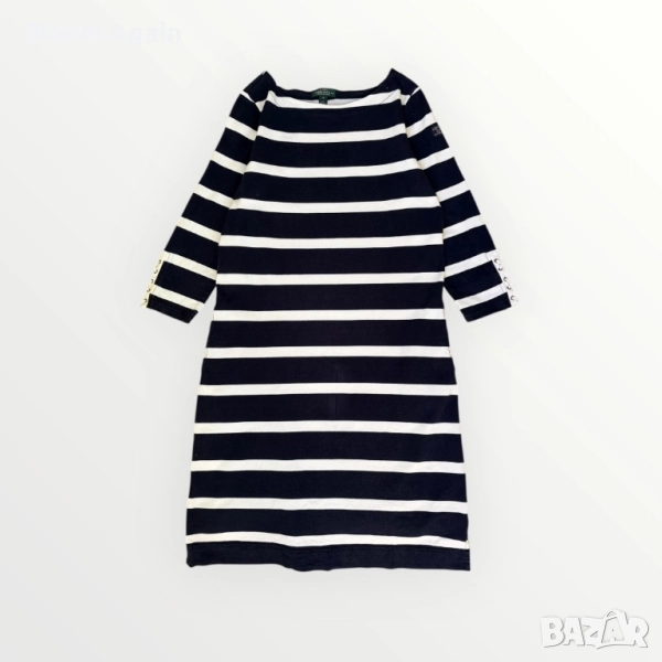 Дамска рокля Ralph Lauren, снимка 1