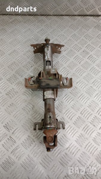 Кормилен прът Suzuki Swift 2007г.	, снимка 1