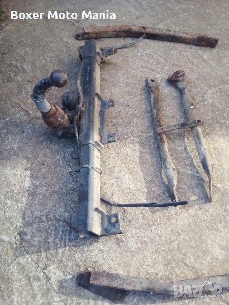 Тегличи за Пежо 405Седан/Комби и за други МПС,над 985вида, снимка 1