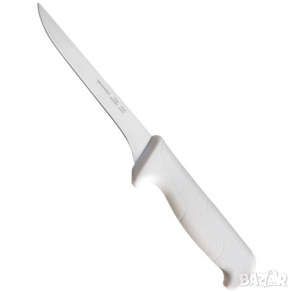 Нож за обезкостяване SIMONAGGIO PROFESSIONAL, снимка 1