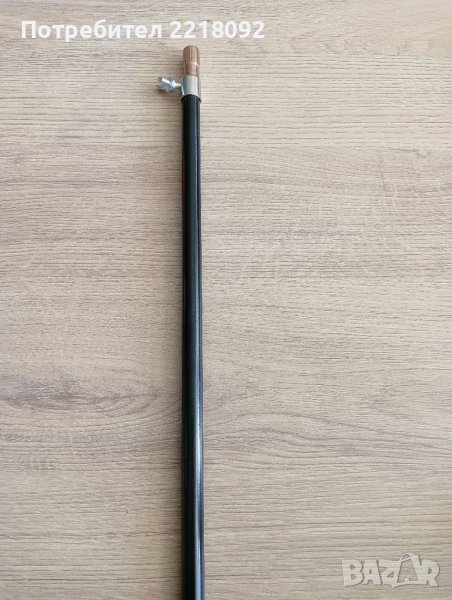 Продавам колчета за въдици , снимка 1