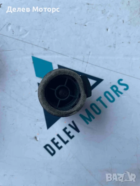 Тонколона 86160-0D350 от Toyota C-HR 2.0 l-VVTi Hybrid двигател M20AFXS 150 кс., 17000 km, 2023 г., снимка 1