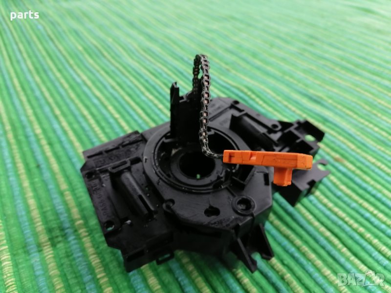 Лентов Кабел Рено Клио 2 N:2(1998г.-2003г.)N, снимка 1