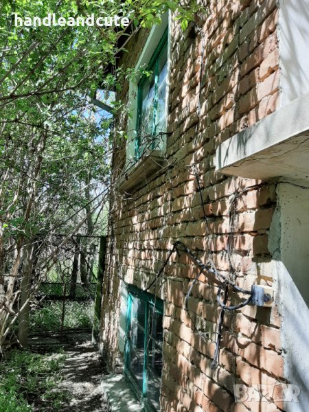 Продава КЪЩА, община Свищов, област Велико Търново, снимка 1