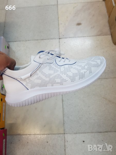 Обувки, снимка 1