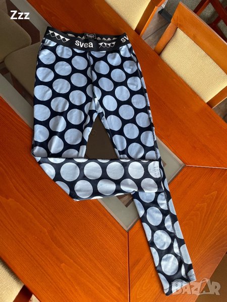 Дамски клин, снимка 1