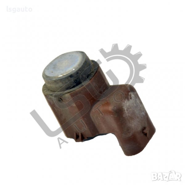 Сензор парктроник Volkswagen Passat (B6)(2005-2010) ID:91791, снимка 1