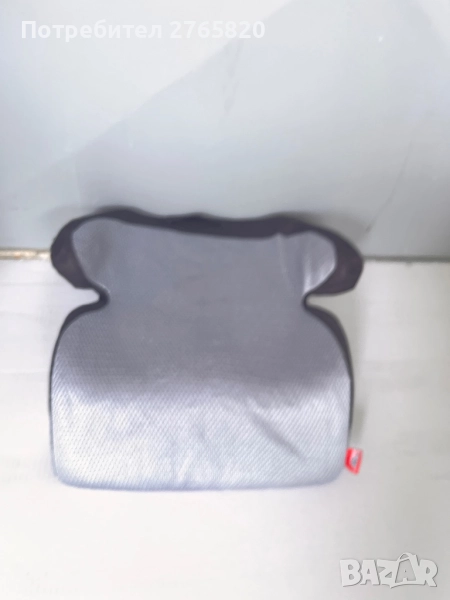 Детска седалка за кола, снимка 1