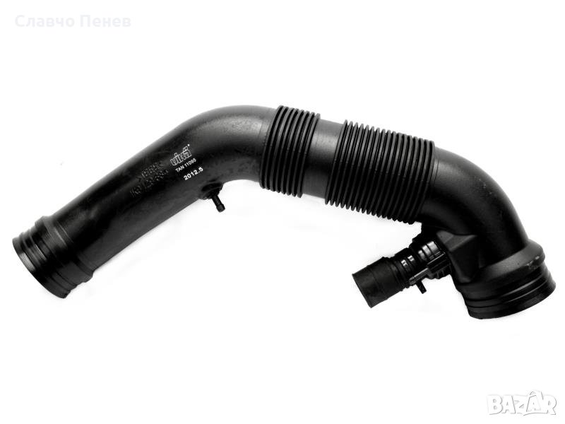 Въздуховод,маркуч, захранване с въздух VW / AUDI / SEAT , снимка 1
