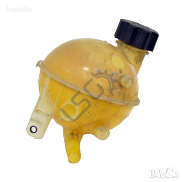 Разширително казанче антифриз Citroen C4 (I) 2004-2008 ID:103208, снимка 1