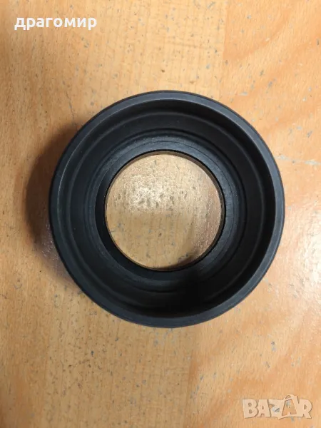 сенник 55 мм , снимка 1