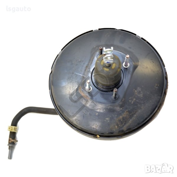 Сервоусилвател Honda Accord VIII 2007-2012 ID:102028, снимка 1