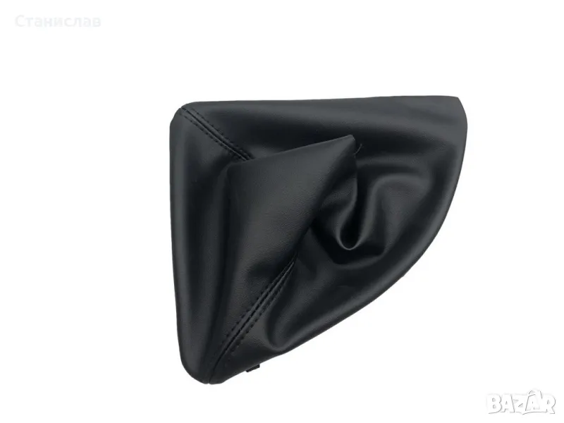 Маншон за скоростен лост за BMW 1 E88 (2008-2011), снимка 1