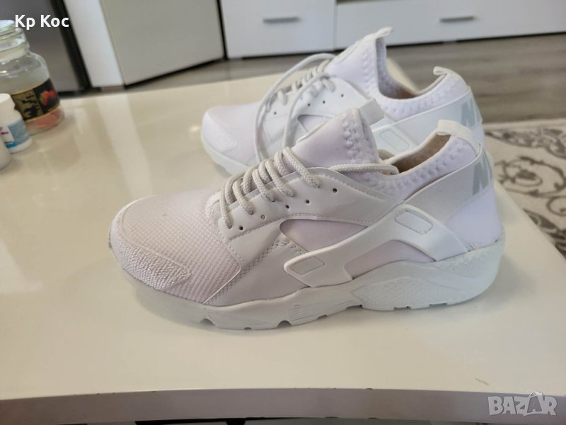 универсални маратонки Nike Huarache в няколко цвята, снимка 1