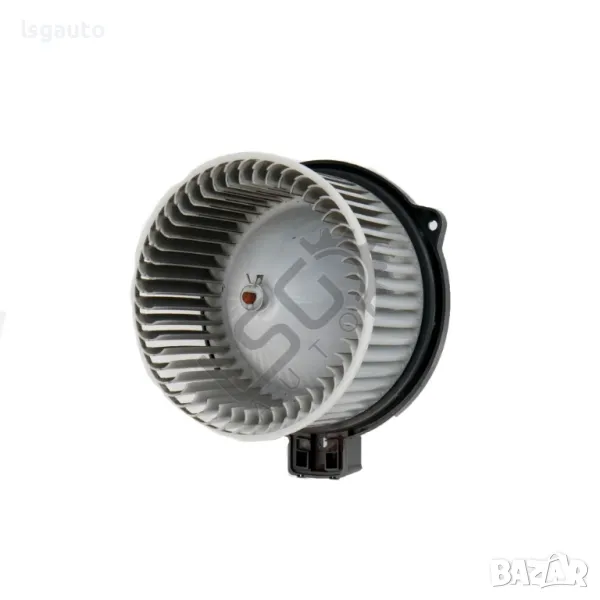 Мотор вентилатор парно Mazda 6 Estate (GJ, GL) 2013-2019 ID: 135527, снимка 1