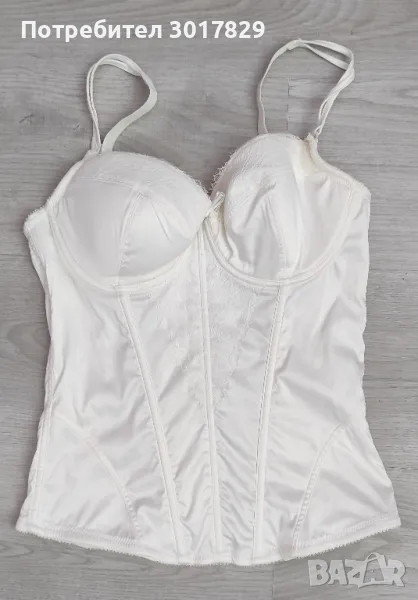 Корсет , снимка 1