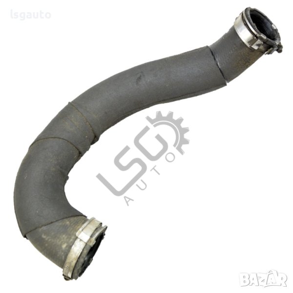 Маркуч въздух AUDI A4 (B8) 2008-2015 ID:101567, снимка 1