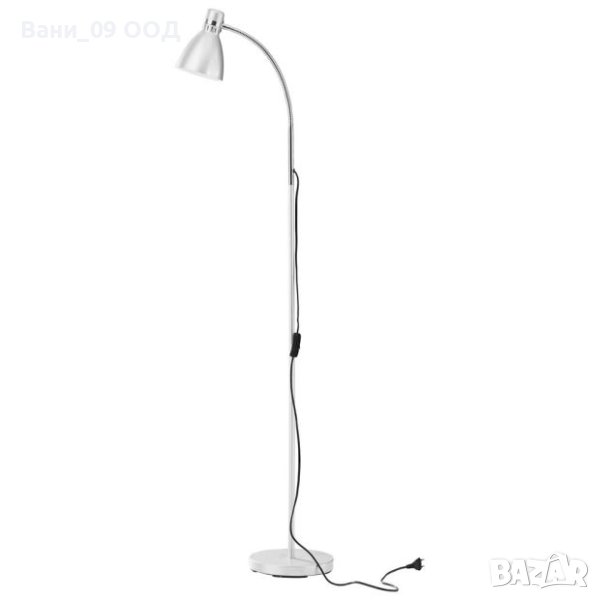 Стилен лампион с изчистен дизайн , снимка 1