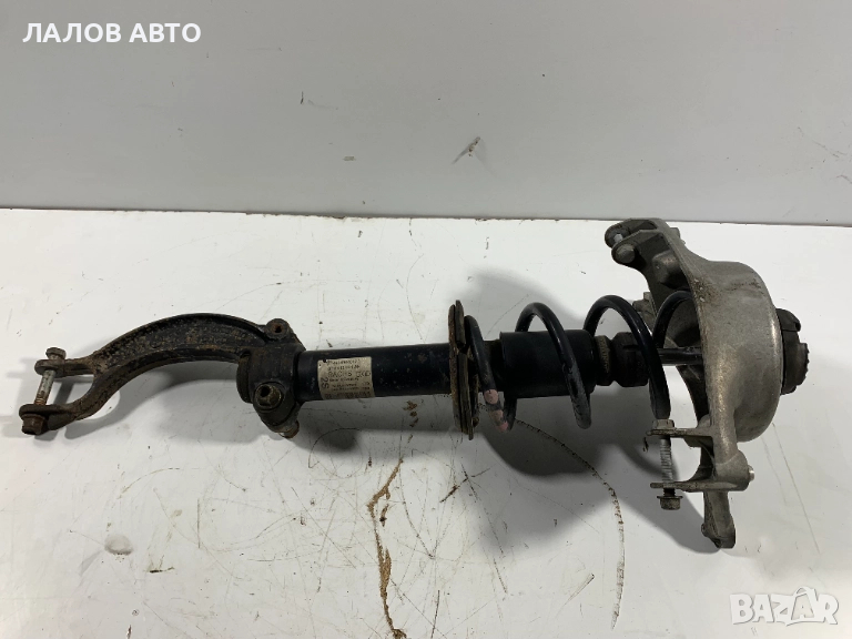 Преден десен макферсон амортисьор Ауди А5 Preden desen makferson amortisior Audi A5 8Т0413031AF , снимка 1