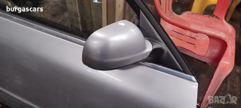 Огледало ляво дясно Vw Passat 5 - 50лв, снимка 1