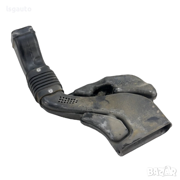 Въздуховод Mitsubishi ASX I 2010-2019 ID: 152218, снимка 1