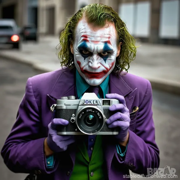 CyberClean Camera Care - комплект за почистване на DSLR камери и фотоапарати, снимка 1