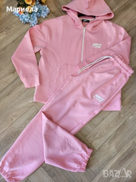 Дамски комплект  , снимка 1