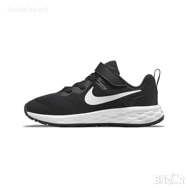 Детски маратонки Nike Revolution 6, снимка 1