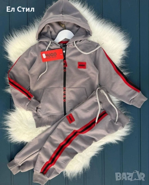 📍детски комплект , снимка 1