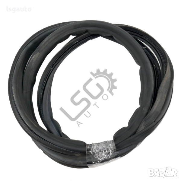 Уплътнение багажник Volkswagen Scirocco III 2008-2017 ID: 153913, снимка 1