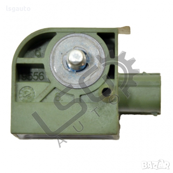 AIRBAG сензор Chevrolet Epica 2006-2011 CH210222N-230, снимка 1
