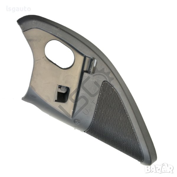 Лайсна с високоговорител предна дясна врата Skoda OCTAVIA III (5E5) 2013-2019 ID:103009, снимка 1