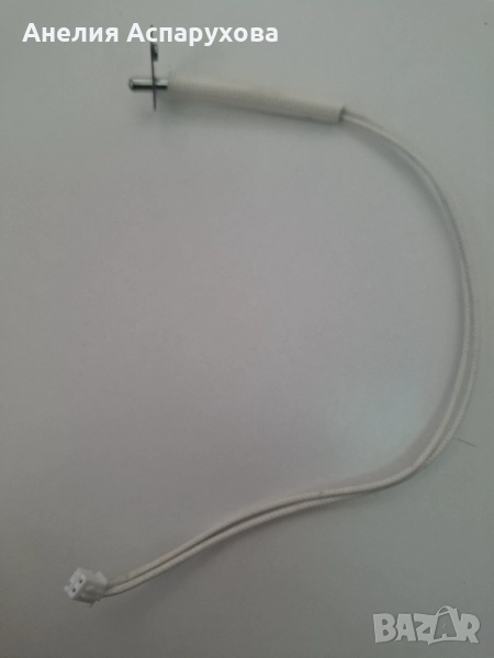 Температурен датчик NTC сензор за Еър фрайер Cosori CP 158-AR, снимка 1