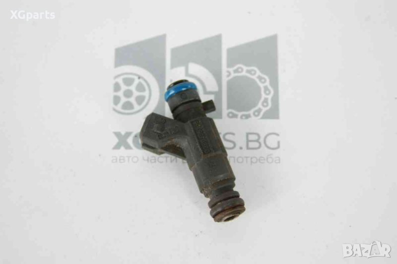 Дюза бензин за Honda Jazz 1.4i 83к.с. (2002-2008), снимка 1