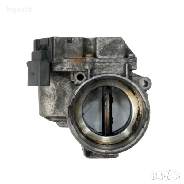 Дроселова клапа AUDI A4 (B7) 2004-2008 ID: 144208, снимка 1