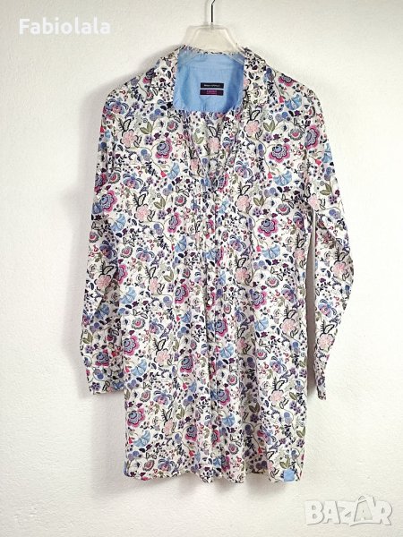 Marc O' Polo shirt EU 40, снимка 1