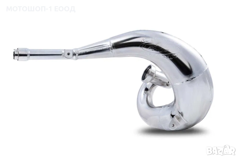 Изпускателна Гайда FMF Beta RR 250/300 2014/2015/2016/2017/2018/2019, снимка 1