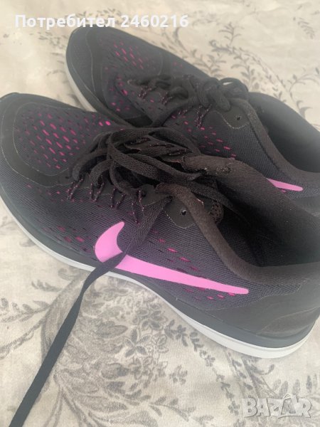 Маратонки, снимка 1