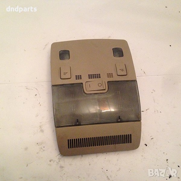 Плафон за Audi A6, 2002г., снимка 1