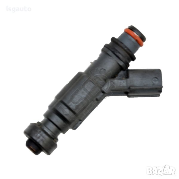 Дюза бензин Toyota Corolla 2001-2006 ID:110326, снимка 1