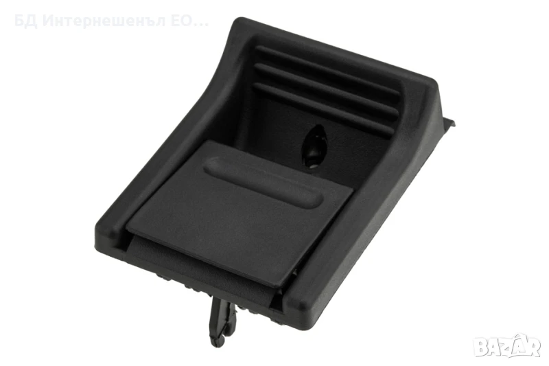 9017601361 Вътрешна дръжка за плъзгаща врата MERCEDES SPRINTER. VW LT, снимка 1